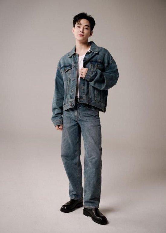 刘宪华凌晨发文喊话音乐节主办方：有点过分了吧