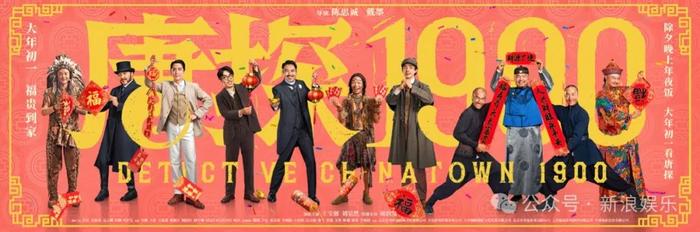 这档节目是“套路”，还是“真性情”？