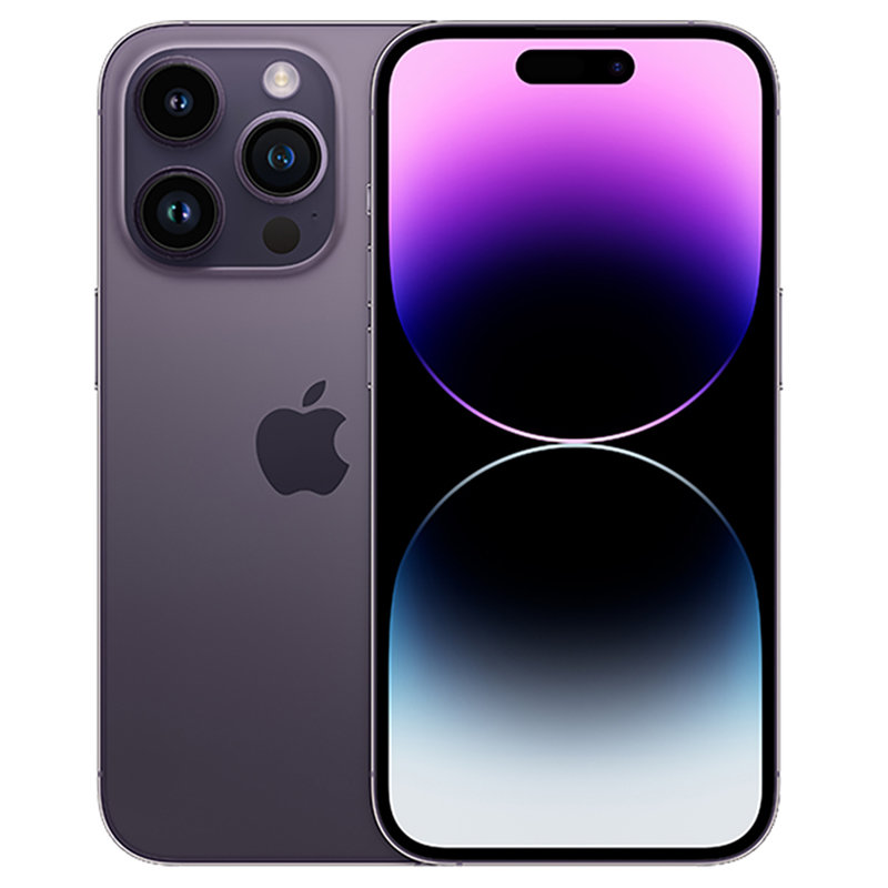 郭明錤：iPhone营收因产品组合持续改善而抵消了出货量下滑 但这一策略的有效性已进入倒计时