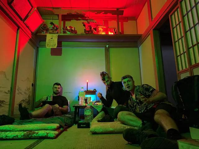 事关福岛核事故，乌克兰向日本道歉